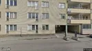 Apartment for rent, Eskilstuna, Södermanland County, &lt;span class=&quot;blurred&quot; onclick=&quot;ProcessAdRequest(9665461)&quot;&gt;[xxxxx]&lt;/span&gt;