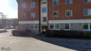 Apartment for rent, Höganäs, Skåne County, &lt;span class=&quot;blurred street&quot; onclick=&quot;ProcessAdRequest(9666138)&quot;&gt;&lt;span class=&quot;hint&quot;&gt;See streetname&lt;/span&gt;[xxxxxxxxxxxxx]&lt;/span&gt;