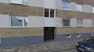 Apartment for rent, Landskrona, Skåne County, &lt;span class=&quot;blurred street&quot; onclick=&quot;ProcessAdRequest(9670137)&quot;&gt;&lt;span class=&quot;hint&quot;&gt;See streetname&lt;/span&gt;[xxxxxxxxxxxxx]&lt;/span&gt;