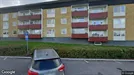 Apartment for rent, Åstorp, Skåne County, Idrottsgatan