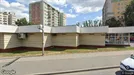 Apartment for rent, Opole, Opolskie, Niemodlińska, Poland