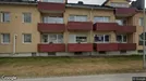 Apartment for rent, Lycksele, Västerbotten County, &lt;span class=&quot;blurred street&quot; onclick=&quot;ProcessAdRequest(9673977)&quot;&gt;&lt;span class=&quot;hint&quot;&gt;See streetname&lt;/span&gt;[xxxxxxxxxxxxx]&lt;/span&gt;