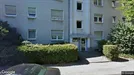 Apartment for rent, Essen, Nordrhein-Westfalen, Josef-Hoeren-Straße
