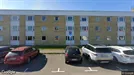 Apartment for rent, Ängelholm, Skåne County, E, ledig lägenhet i