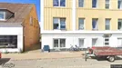 Apartment for rent, Frederikshavn, North Jutland Region, Søndergade