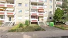 Apartment for rent, Halle (Saale), Sachsen-Anhalt, Kreuzerstraße