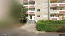 Apartment for rent, Halle (Saale), Sachsen-Anhalt, Kreuzerstraße