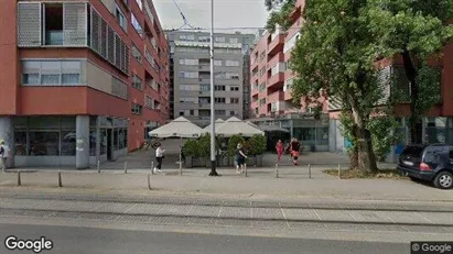 Apartments for rent in Location is not specified - Photo from Google Street View