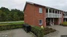 Apartment for rent, Viborg, Central Jutland Region, &lt;span class=&quot;blurred street&quot; onclick=&quot;ProcessAdRequest(9684843)&quot;&gt;&lt;span class=&quot;hint&quot;&gt;See streetname&lt;/span&gt;[xxxxxxxxxxxxx]&lt;/span&gt;