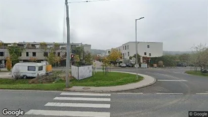 Apartments for rent in Großweikersdorf - Photo from Google Street View