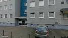 Apartment for rent, Bottrop, Nordrhein-Westfalen, Schützenstr