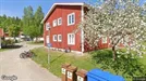 Apartment for rent, Hedemora, Dalarna, &lt;span class=&quot;blurred street&quot; onclick=&quot;ProcessAdRequest(9693275)&quot;&gt;&lt;span class=&quot;hint&quot;&gt;See streetname&lt;/span&gt;[xxxxxxxxxxxxx]&lt;/span&gt;