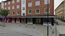 Apartment for rent, Landskrona, Skåne County, Östergatan
