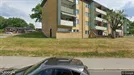 Apartment for rent, Ulricehamn, Västra Götaland County, Nillas Väg