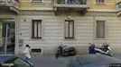 Apartment for rent, Milano Zona 1 - Centro storico, Milan, Via Uberti, Italy
