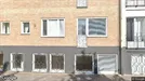 Apartment for rent, Flen, Södermanland County, &lt;span class=&quot;blurred street&quot; onclick=&quot;ProcessAdRequest(9697005)&quot;&gt;&lt;span class=&quot;hint&quot;&gt;See streetname&lt;/span&gt;[xxxxxxxxxxxxx]&lt;/span&gt;