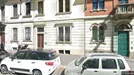 Apartment for rent, Milano Zona 1 - Centro storico, Milan, Viale dei mille