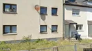 Apartment for rent, Trier, Rheinland-Pfalz, &lt;span class=&quot;blurred street&quot; onclick=&quot;ProcessAdRequest(9704162)&quot;&gt;&lt;span class=&quot;hint&quot;&gt;See streetname&lt;/span&gt;[xxxxxxxxxxxxx]&lt;/span&gt;