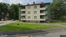 Apartment for rent, Finspång, Östergötland County, &lt;span class=&quot;blurred street&quot; onclick=&quot;ProcessAdRequest(9708009)&quot;&gt;&lt;span class=&quot;hint&quot;&gt;See streetname&lt;/span&gt;[xxxxxxxxxxxxx]&lt;/span&gt;