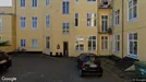 Apartment for rent, Hjørring, North Jutland Region, &lt;span class=&quot;blurred street&quot; onclick=&quot;ProcessAdRequest(9708742)&quot;&gt;&lt;span class=&quot;hint&quot;&gt;See streetname&lt;/span&gt;[xxxxxxxxxxxxx]&lt;/span&gt;