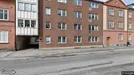 Apartment for rent, Eslöv, Skåne County, Västerlånggatan