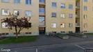 Apartment for rent, Kristianstad, Skåne County, &lt;span class=&quot;blurred street&quot; onclick=&quot;ProcessAdRequest(9709948)&quot;&gt;&lt;span class=&quot;hint&quot;&gt;See streetname&lt;/span&gt;[xxxxxxxxxxxxx]&lt;/span&gt;