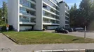 Apartment for rent, Espoo, Uusimaa, Viherlaaksonranta