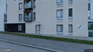 Apartment for rent, Espoo, Uusimaa, &lt;span class=&quot;blurred&quot; onclick=&quot;ProcessAdRequest(9715576)&quot;&gt;[xxxxx]&lt;/span&gt;