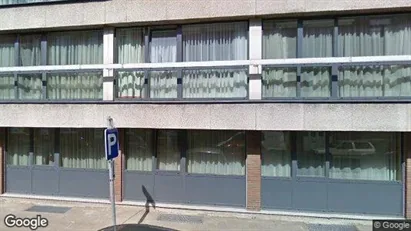 Rooms for rent in Brussels Sint-Pieters-Woluwe - Photo from Google Street View