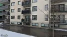 Apartment for rent, Umeå, Västerbotten County, &lt;span class=&quot;blurred street&quot; onclick=&quot;ProcessAdRequest(9717778)&quot;&gt;&lt;span class=&quot;hint&quot;&gt;See streetname&lt;/span&gt;[xxxxxxxxxxxxx]&lt;/span&gt;