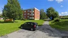 Apartment for rent, Strömsund, Jämtland County, Storgatan