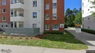 Apartment for rent, Espoo, Uusimaa, &lt;span class=&quot;blurred street&quot; onclick=&quot;ProcessAdRequest(9726081)&quot;&gt;&lt;span class=&quot;hint&quot;&gt;See streetname&lt;/span&gt;[xxxxxxxxxxxxx]&lt;/span&gt;