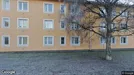 Apartment for rent, Luleå, Norrbotten County, Tunastigen