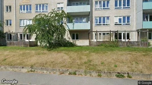 Apartments for rent in Södertälje - Photo from Google Street View