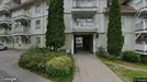 Apartment for rent, Lilla Edet, Västra Götaland County, &lt;span class=&quot;blurred&quot; onclick=&quot;ProcessAdRequest(9748993)&quot;&gt;[xxxxx]&lt;/span&gt;