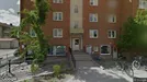 Apartment for rent, Bollnäs, Gävleborg County, Gärdesgatan