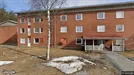 Apartment for rent, Lycksele, Västerbotten County, &lt;span class=&quot;blurred street&quot; onclick=&quot;ProcessAdRequest(9756902)&quot;&gt;&lt;span class=&quot;hint&quot;&gt;See streetname&lt;/span&gt;[xxxxxxxxxxxxx]&lt;/span&gt;