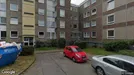 Apartment for rent, Essen, Nordrhein-Westfalen, Spinozastr.