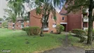 Apartment for rent, Rendsburg-Eckernförde, Schleswig-Holstein, Mastbrooker Weg