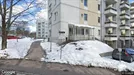 Apartment for rent, Helsinki Läntinen, Helsinki, &lt;span class=&quot;blurred street&quot; onclick=&quot;ProcessAdRequest(9759241)&quot;&gt;&lt;span class=&quot;hint&quot;&gt;See streetname&lt;/span&gt;[xxxxxxxxxxxxx]&lt;/span&gt;