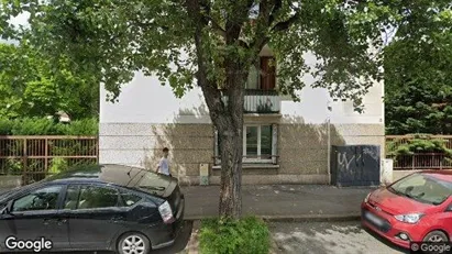 Rooms for rent in L'Haÿ-les-Roses - Photo from Google Street View