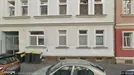 Apartment for rent, Leipzig, Sachsen, Erich-Köhn-Straße