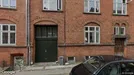 Apartment for rent, Aalborg Center, Aalborg (region), &lt;span class=&quot;blurred street&quot; onclick=&quot;ProcessAdRequest(9767396)&quot;&gt;&lt;span class=&quot;hint&quot;&gt;See streetname&lt;/span&gt;[xxxxxxxxxxxxx]&lt;/span&gt;