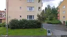 Apartment for rent, Eskilstuna, Södermanland County, Kärrhagsvägen