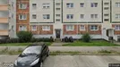 Apartment for rent, Rostock, Mecklenburg-Vorpommern, Kastanienweg, Germany