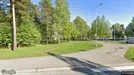Apartment for rent, Oulu, Pohjois-Pohjanmaa, Siirtolantie