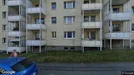 Apartment for rent, Chemnitz, Sachsen, Lortzingstraße