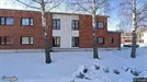 Apartment for rent, Vaasa, Pohjanmaa, Pihkatie