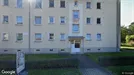 Apartment for rent, Burgenlandkreis, Sachsen-Anhalt, Zeitzer Straße