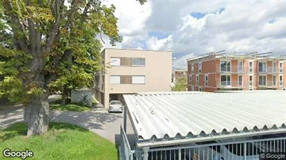 Apartments for rent in Fürstenfeld - Photo from Google Street View